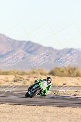 media/Dec-07-2025-CVMA (Sun) [[3e7d2de5dc]]/Race 18-Formula Twins-Formula 40 UL/